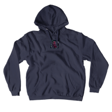 ultimatekeebler Hoodies (No-Zip/Pullover)