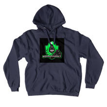 nicken_chugget1 Hoodies (No-Zip/Pullover)