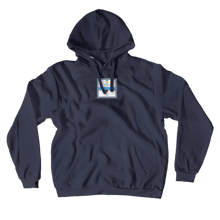 rzn-_-lynax Hoodies (No-Zip/Pullover)