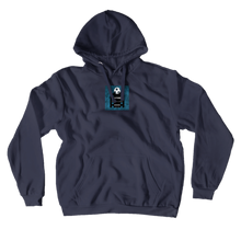 ilfattorec Hoodies (No-Zip/Pullover)