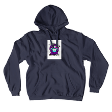 lippe001 Hoodies (No-Zip/Pullover)