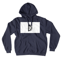 dadamac Hoodies (No-Zip/Pullover)