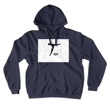 tekmaster404 Hoodies (No-Zip/Pullover)