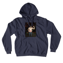 hottest173 Hoodies (No-Zip/Pullover)