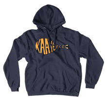 kaayefcee Hoodies (No-Zip/Pullover)