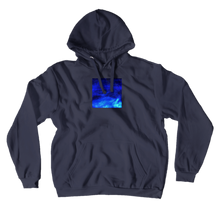 icyswan_ Hoodies (No-Zip/Pullover)