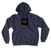 multigamerlivestream Hoodies (No-Zip/Pullover)