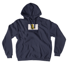 myboinutty Hoodies (No-Zip/Pullover)
