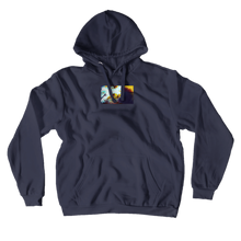 zayroxfn Hoodies (No-Zip/Pullover)