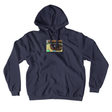 ttvsweatyplayer2 Hoodies (No-Zip/Pullover)