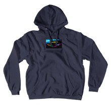 elpepesito19 Hoodies (No-Zip/Pullover)