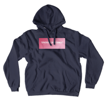 ttv_tophers Hoodies (No-Zip/Pullover)