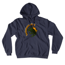 turtlegaming1990 Hoodies (No-Zip/Pullover)