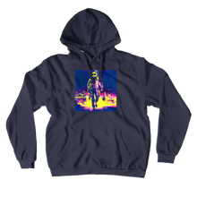 homistalplaygames-2005 Hoodies (No-Zip/Pullover)