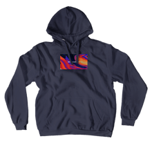dealerrussak Hoodies (No-Zip/Pullover)