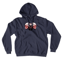 cavityytv Hoodies (No-Zip/Pullover)