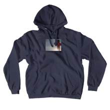 eastjacksonchurchofthenazarene Hoodies (No-Zip/Pullover)