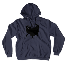 thyanel Hoodies (No-Zip/Pullover)