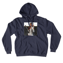 andi_ortiz Hoodies (No-Zip/Pullover)