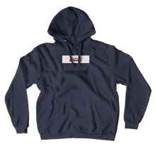 bonne_pomme Hoodies (No-Zip/Pullover)