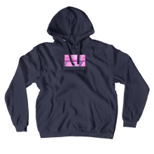 diamondplayzs Hoodies (No-Zip/Pullover)