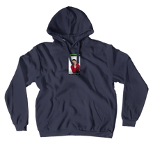 gorrillassasin Hoodies (No-Zip/Pullover)