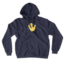 gv_farooq Hoodies (No-Zip/Pullover)