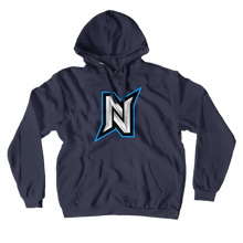 legitxnova Hoodies (No-Zip/Pullover)