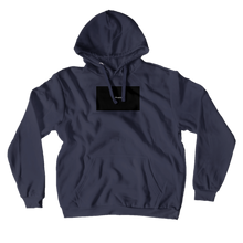 rvkirk Hoodies (No-Zip/Pullover)
