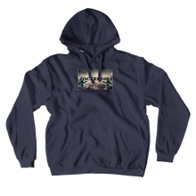 zocker1003 Hoodies (No-Zip/Pullover)
