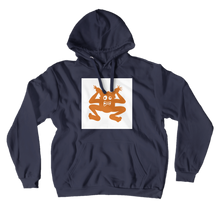 nltmw Hoodies (No-Zip/Pullover)