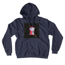 gage_gogo Hoodies (No-Zip/Pullover)