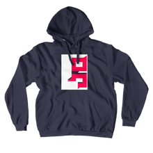butterslip_ Hoodies (No-Zip/Pullover)