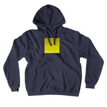 kauazin111 Hoodies (No-Zip/Pullover)