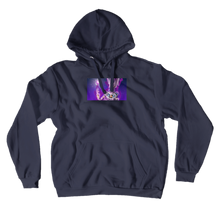 felilip3 Hoodies (No-Zip/Pullover)