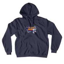 steveman84 Hoodies (No-Zip/Pullover)