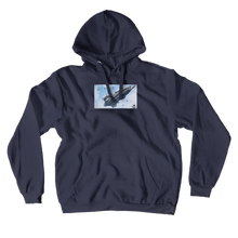 tactical_ferrets Hoodies (No-Zip/Pullover)