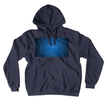 larsen____ Hoodies (No-Zip/Pullover)