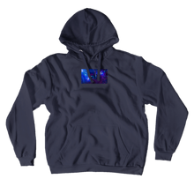 sorrykid115 Hoodies (No-Zip/Pullover)