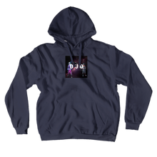 fortball_ Hoodies (No-Zip/Pullover)