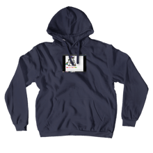 sirfatunicorn Hoodies (No-Zip/Pullover)
