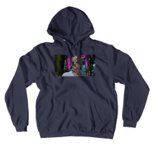 castielgamestv Hoodies (No-Zip/Pullover)