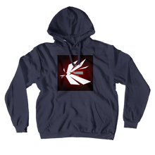 kromepro Hoodies (No-Zip/Pullover)
