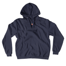 escobar4201 Hoodies (No-Zip/Pullover)
