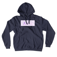 ankaa Hoodies (No-Zip/Pullover)