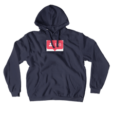 monsterflowerstudio Hoodies (No-Zip/Pullover)