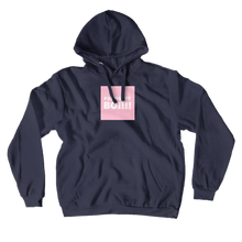 panoskpt Hoodies (No-Zip/Pullover)