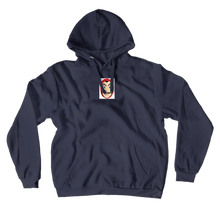 n0tyac Hoodies (No-Zip/Pullover)