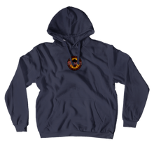 stovaotri Hoodies (No-Zip/Pullover)