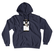 brunobrit.o Hoodies (No-Zip/Pullover)